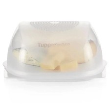 Tupperware Cheesmart Small