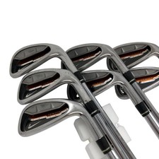 Nike IGNITE HYBRID Iron Set