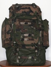 Sac à dos F3 nouvelle