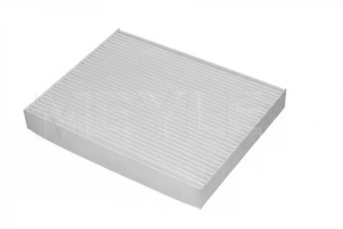 Filtre habitacle - filtre, d'habitacle