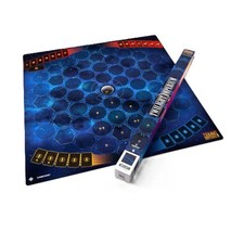 Tapis de jeu Gamegenic Premium
