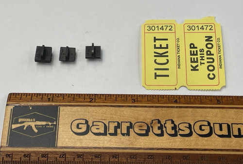 Lot original lee - of, 3