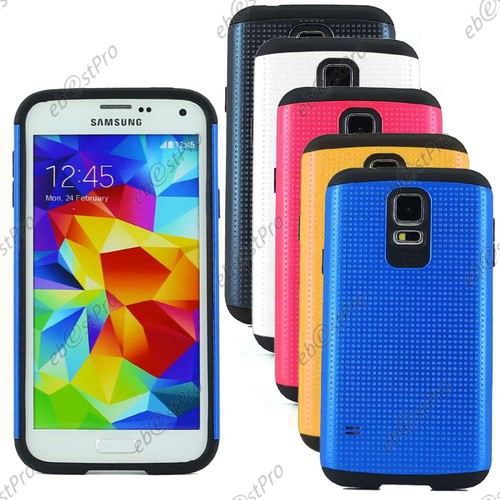 Coque housse etui - coque, armor