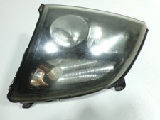 PHARE DROIT 93172958 OPEL