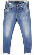REPLAY Grover Jeans Homme