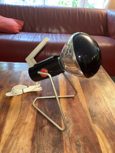 Spot lampe infrarouge - spot,