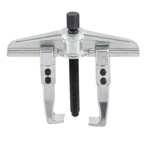 Extracteur arrache moyeu - extracteur, a