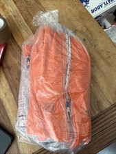 Mapa Pro ×5 Harpon 321 Gants