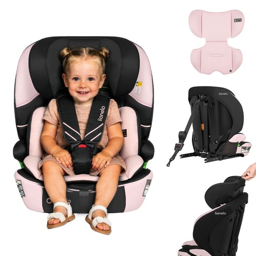 Siège enfant size - siège, i-size