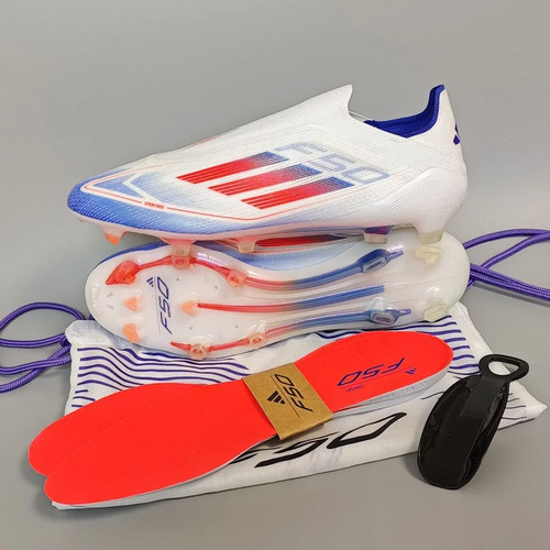 Adidas f50 elite uk 11 - elite, ll