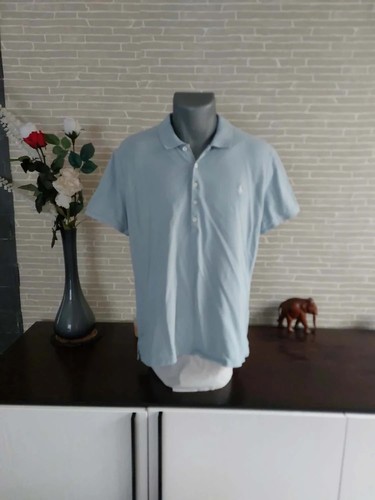 Polo ralph lauren - polo, ciel