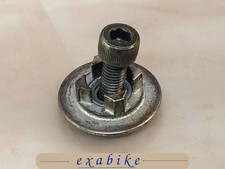 pas de description - voir photo pour Suzuki GSXR 1000  de 2007 a 2008