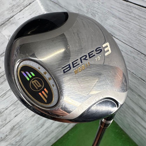 Club golf honma beres mg811 - beres,