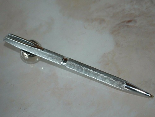 Rare stylo bille - stylo, cf