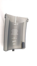 Réservoir Eau 0,7 L Pièces