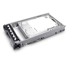 600GB 10K SAS 2.5 " Dur Disque Pour Serveur Dell R610 R620 R630 R710 R720 R730