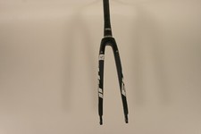 Fuji FC-440 Fourche Carbone