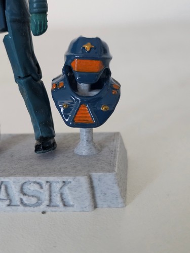 Kenner mask masques - mask,