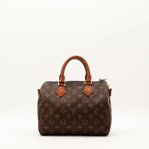 Sac main louis vuitton - à,