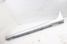 Mitsubishi Grandis MN145161 Left Side Sill Trim MN145459HB 2.0 Diesel
