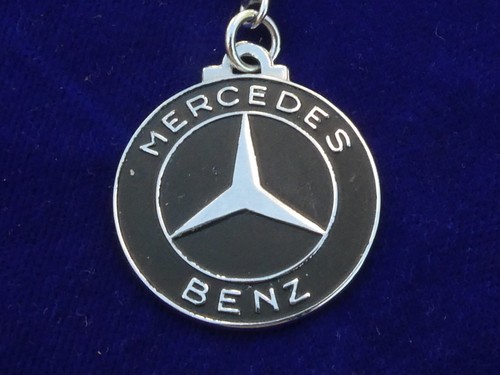 Rare top porte cles - rare, ++