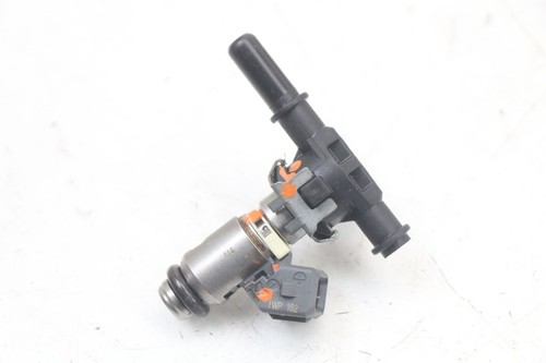 Injecteur piaggio mp3 hpe - -,
