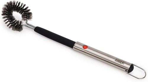 Joseph grillout brosse - joseph,