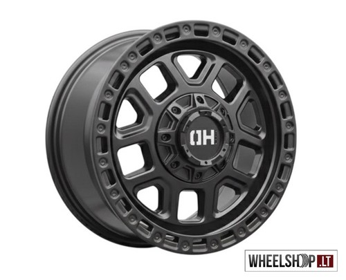 Chevrolet jeep dodge - chevrolet, r18