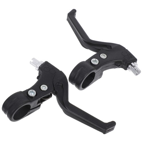 Vtt enfant leviers frein - vtt,