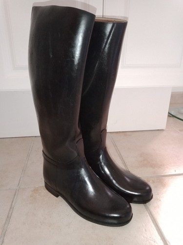 Bottes équitation - bottes, d'équitation