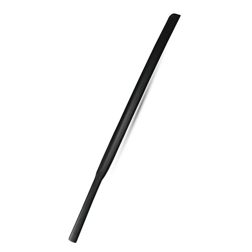 Cold steel bokken - cold,