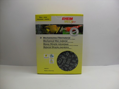 Eheim 2505101 mech - eheim,