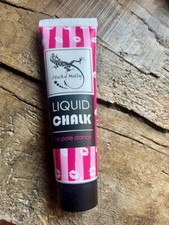 Sticky Molly Liquid chalk