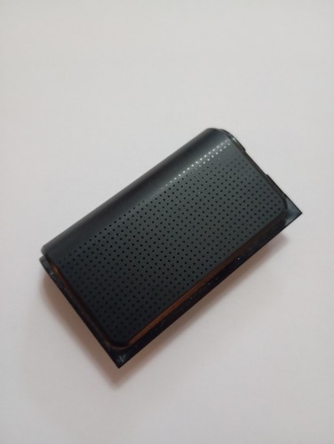 Panneau tactile écran pavé - tactile,