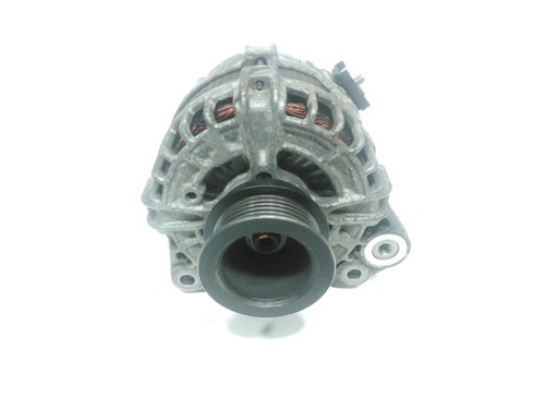 Alternateur 36002812 volvo - alternateur,