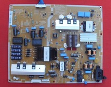 Original Samsung Power Supply