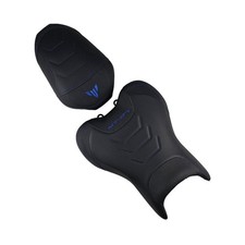 Selle Complète Confort Siège