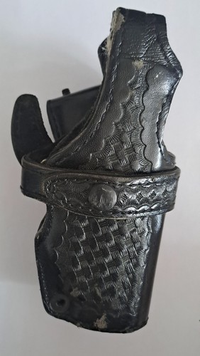 Holster safariland sig sauer - holster,
