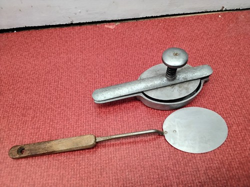 Moule bifteck haché boucherie - bifteck,