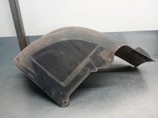 VM25D pare-boue ar g LANCIA