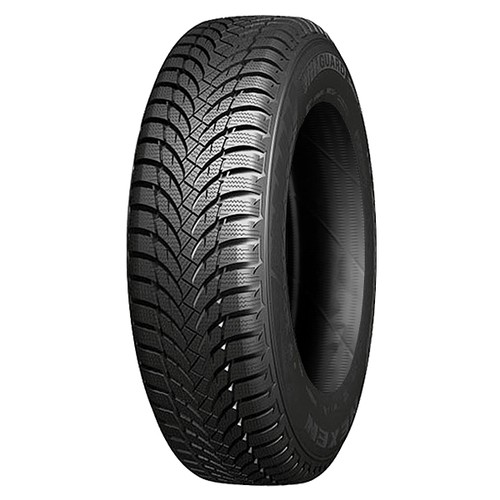 Pneu nexen 165 - nexen, r13