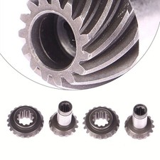 Tondeuse à gazon tondeuse à