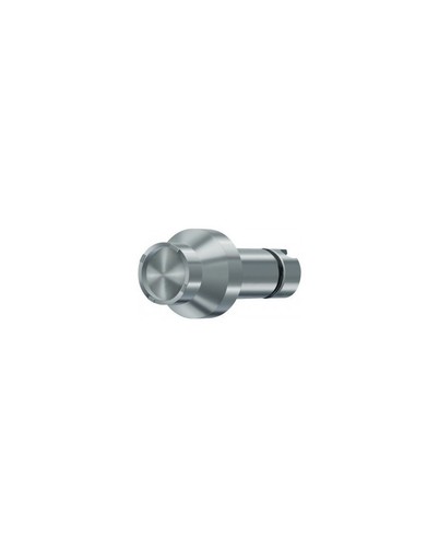 Bergeon 6923 7750 outil et - -,