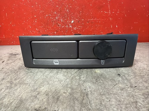 Porte gobelet console - gobelet,