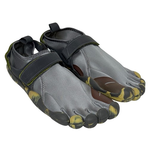 Vibram fivefingers shoes mens - vibram,