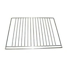 Grille De Four Cuisinière Rex