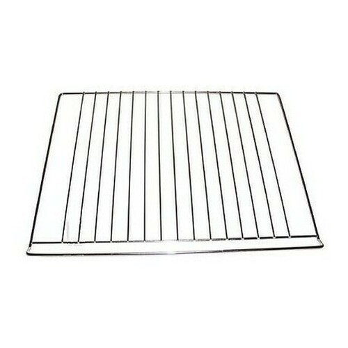 Grille four cuisinière - grille, de