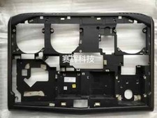 Pour Dell Alienware18 R1 M18X