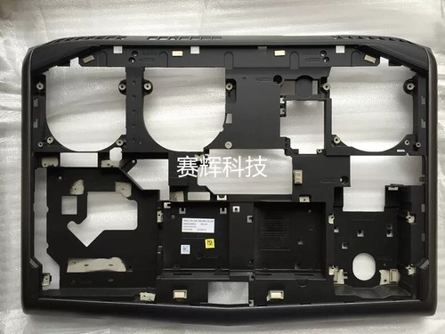 Pour dell alienware18 m18x - alienware18,