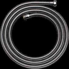 Hansgrohe Tuyaux de Douche